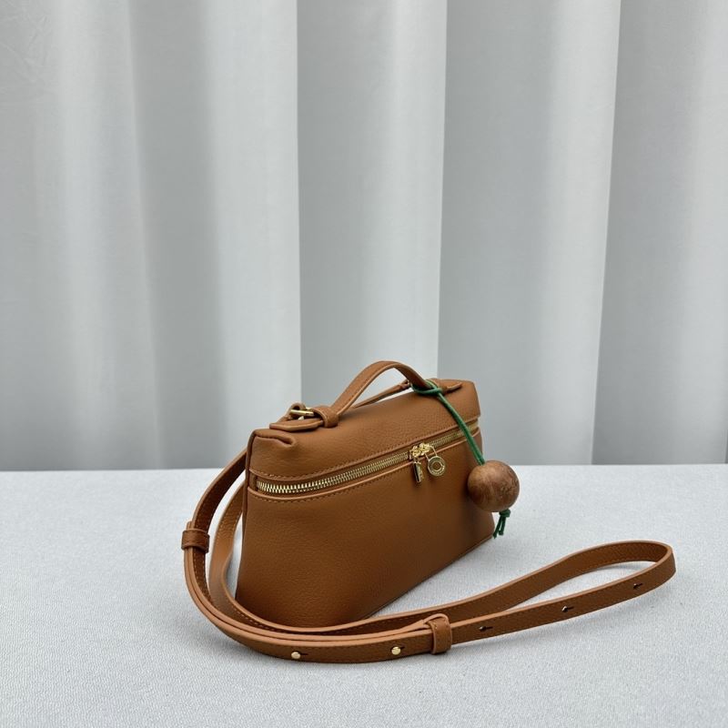 Loro Piana Satchel bags